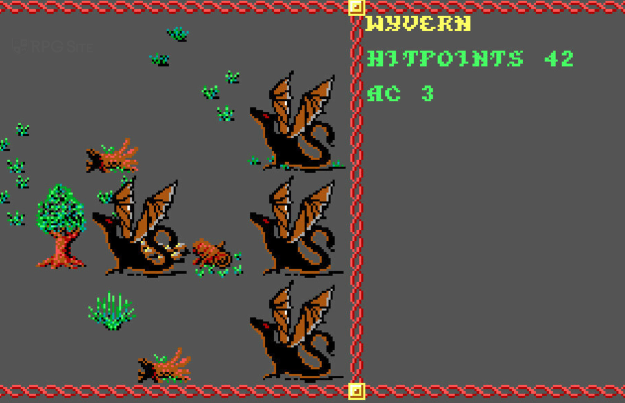 "We want to keep classic gaming experiences alive and relevant - for the people who grew up with them, for players discovering them for the first time" - SNEG co-founder Artem Shchuiko on game preservation, Warhammer, Dungeons & Dragons Classics, and more