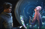 Exodus launches on April 7, 2027 for PlayStation 5, Xbox Series X|S, and PC Steam