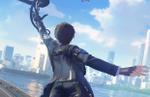 Ananta launches on January 15, 2027 for PS5, PC, and mobile