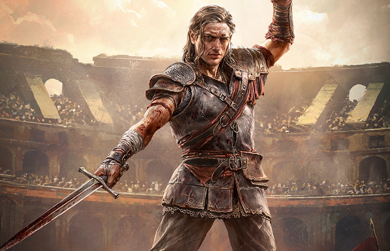 Path of Exile 2 reaches its 1.0 Full Release on December 11