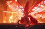 Aion 2 full launch date confirmed on October 5