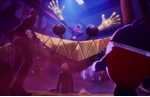 Persona 4 Revival is already a confident and stylish remake, and I'm excited to play more