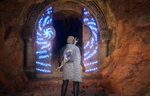 I wish I got a better read on Dragon's Dogma 2: Dark Arisen from my preview