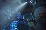 The Expanse: Osiris Reborn showcases new mid-game mission gameplay