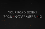 Shadow of the Road launches on November 12 for PC