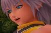 Kingdom Hearts 1.5 HD ReMIX Jump Festa 2013 trailer