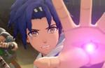 Fire Emblem: Fortune's Weave Part I: Cai's Path Walkthrough