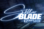 Stellar Blade Complete Edition for Nintendo Switch 2 will be playable by the public at TGS 2026