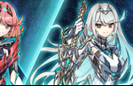 Xenoblade Chronicles 2 Switch 2 Edition update fixes amiibo issues in New Game Plus, BGM issues, and more