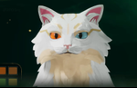 Warrior Cats: Clans of the Forest gets a new video showcasing the customization options