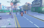Cassette Beasts 2002 launches in March 2027 with English voice cast revealed