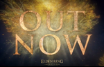 Elden Ring Tarnished Edition for Switch 2 and the Tarnished Pack DLC are now available worldwide