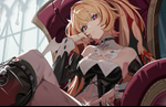 Zenless Zone Zero Version 3.2 'Their Secret Histories' launches on September 9