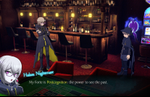 Master Detective Archives: Rain Code and Rain Code Plus get permanent price drops