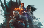The Witcher 3: Wild Hunt - Remastered for PS5 Pro will run at 60fps with ray tracing and support PSSR