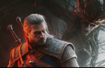 The Witcher 3: Wild Hunt - Songs of the Past EP now available to stream on YouTube featuring 5 songs