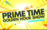 Persona 4 Revival's Prime Time Golden Hour Show is now available to stream worldwide