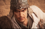 Wo Long: Fallen Dynasty: Complete Edition for Nintendo Switch 2 is too rough to recommend right now