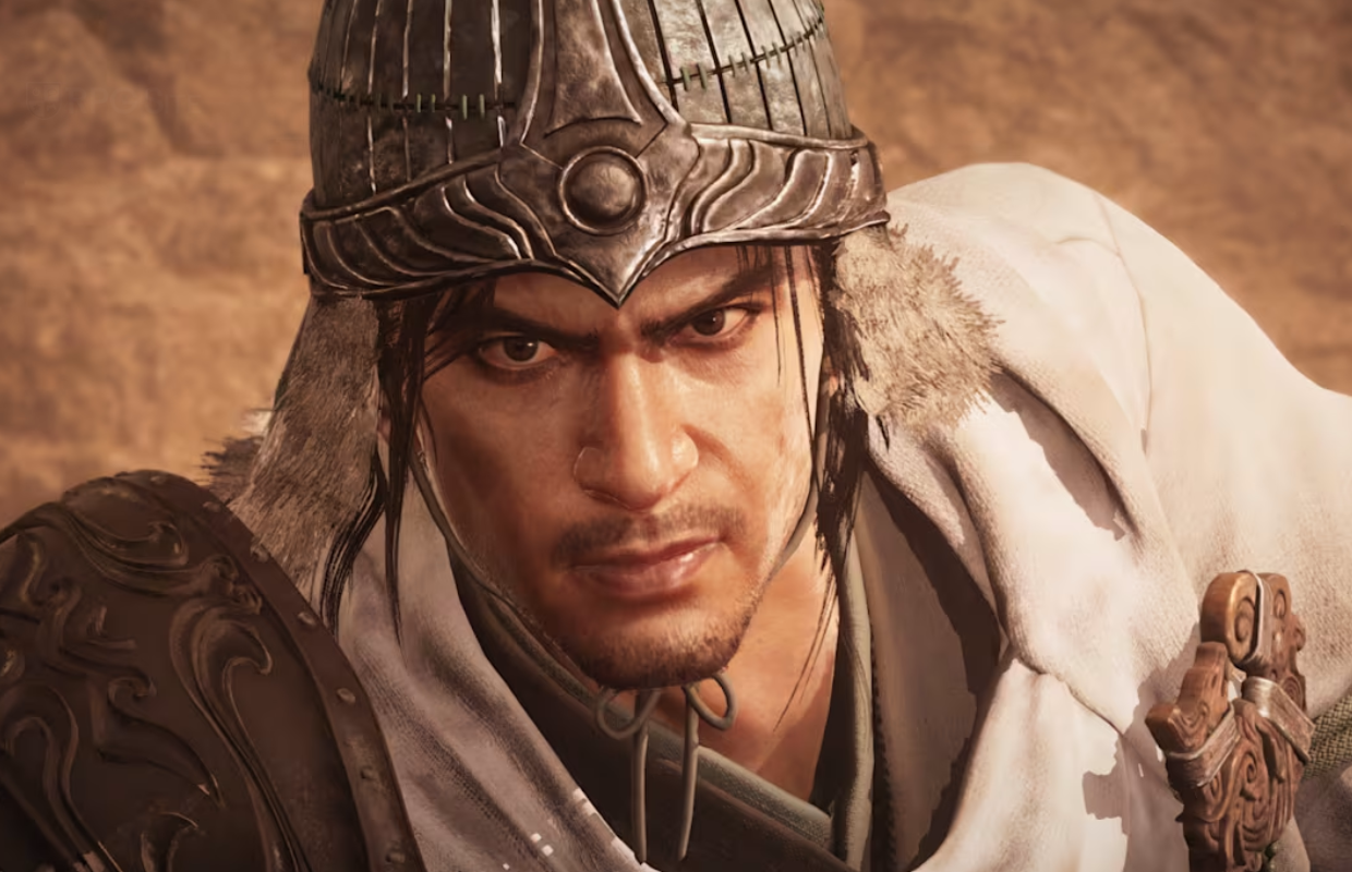 Wo Long: Fallen Dynasty: Complete Edition for Nintendo Switch 2 is too rough to recommend right now