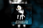 Active time action game .45 Parabellum Bloodhound reveals new song titled Nuclear Winter Walk