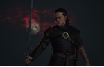 The Blood of Dawnwalker Review
