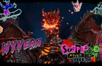 Action RPG Stupid Never Dies is now Steam Deck Verified and Steam Machine Verified by Valve