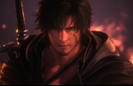 Final Fantasy XVI is now Steam Deck Verified and Steam Machine Verified by Valve