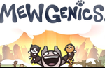 Mewgenics PS5 and Nintendo Switch 2 physical release pre-orders are now live, full game on cart