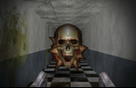 Dungeons of Dusk showcases survival mode gameplay in new video and screenshots