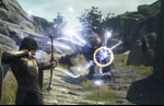 Dragon's Dogma 2 major title update 3.2 now live with game engine updates, adjustments, and new features