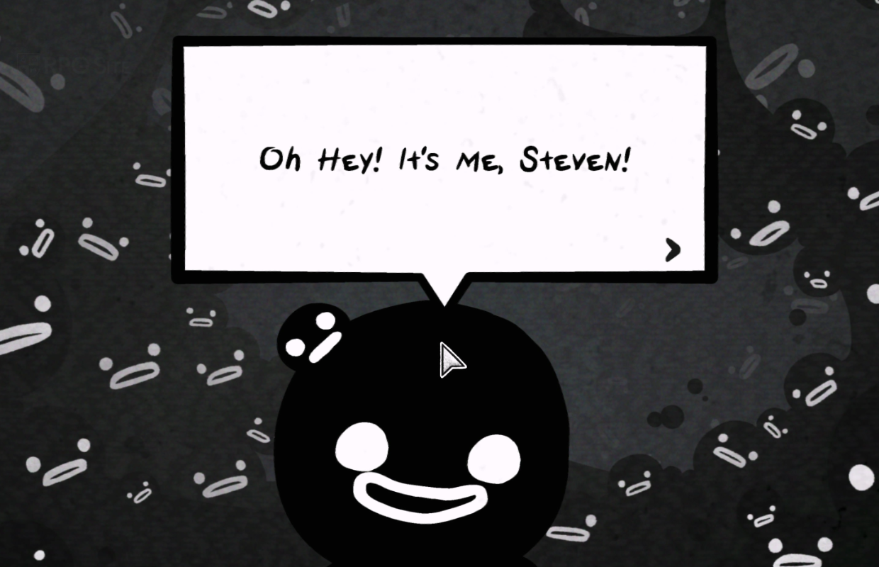 Mewgenics for Nintendo Switch 2 is an excellent portable experience, but docked is a bit lacking versus PS5