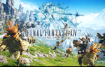 Final Fantasy XIV free subscription period for Switch 2 ends on September 7, will require FFXIV Coins after