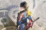 "The biggest factor in moving forward with a console version of Another Eden was the overwhelming demand from players asking for one" - Studio Prisma on the decision and process of how Another Eden Begins came to life