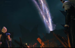 Final Fantasy VII Revelation releases on April 8, 2027 with pre-orders now live