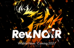 Rev. NOiR launches 2027 for PS5, Xbox Series, and PC Steam, new gameplay shown during State of Play
