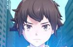 Digimon Story: Time Stranger unveils A Hero's Eternal Legacy expansion with a new protagonist & 50+ additional Digimon