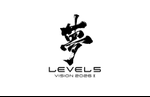 Level-5 Vision 2026 II "Dream" presentation to be broadcast on September 10