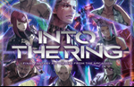 Into the Ring: Final Fantasy XIV Themes from the Arcadion vinyl soundtrack album launching this month