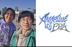 "In the end, I hope that players can experience the world with fresh eyes, enjoying curiosity" - Analgesic Productions on developing Angeline Era, console ports, the next game, and more