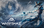 Warframe 'Iceblade of Narin' update launches on September 23