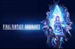 Final Fantasy Resonance is shaping up to be a solid experience on Switch 2, PS5, Steam Deck, and ROG Ally