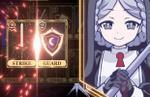 "We have 1000 playtesters... we didn't even expect to get 100 testers" - Yosuke Shiokawa on Lunar Pulse, the Tsurugihime closed beta test, and why he chose the name Fahrenheit 213