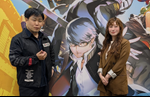 “The original work is brilliant. You can’t really change the core identity of it without ruining that,” - Atlus on the balancing act of reimagining Persona 4 for Revival
