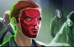Vampiric adventure RPG Nighthawks launches on September 22 for Steam and GOG