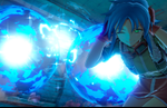 Trails in the Sky 2nd Chapter Review