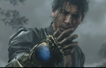 Onimusha: Way of the Sword sells over 1 million units on launch day
