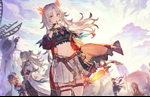 Atelier Karia: The Night Kingdom & the Guide of Memories launches on February 25, 2027