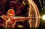 Hyrule Warriors: Age of Calamity Definitive Edition is coming to Switch 2 on February 25, 2027