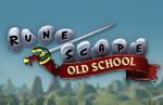 Revisiting Gielinor: RuneScape's Past, Present, and Future