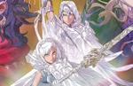 Fire Emblem: Fortune's Weave Prologue Walkthrough